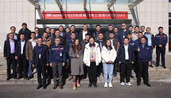 壹定发(中国集团)官方网站